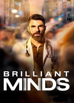Brilliant Minds - Saison 2 wiflix