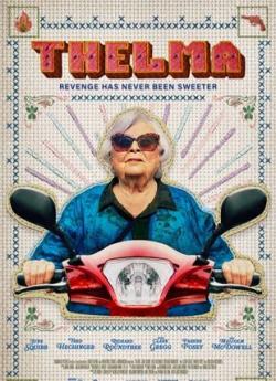 Thelma flemmix