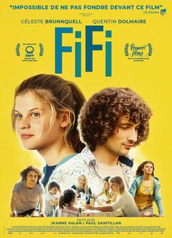 Fifi flemmix