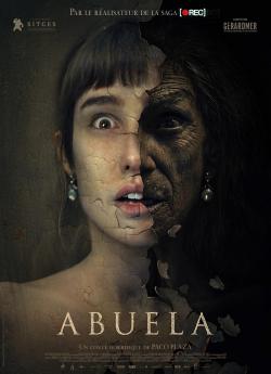 Abuela flemmix