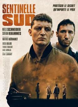 Sentinelle sud flemmix