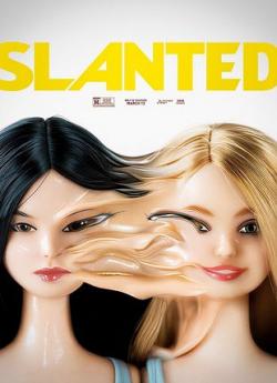 Slanted flemmix