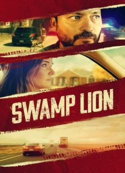 Swamp Lion flemmix