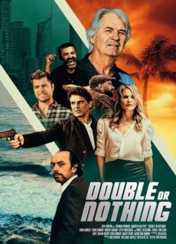 Double or Nothing flemmix