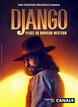 Django (2023) - Saison 1 flemmix