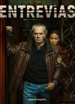Entrevias - Saison 1 flemmix