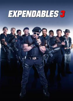 Expendables 3 flemmix