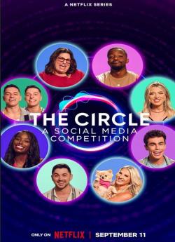 The Circle Game : États-Unis - Saison 7 flemmix