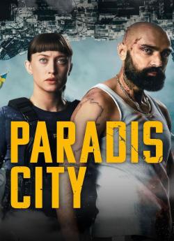 Paradis City - Saison 1 flemmix