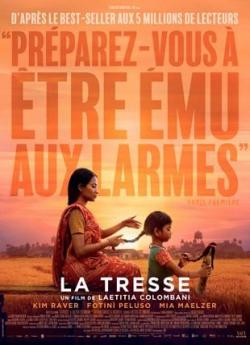 La Tresse flemmix
