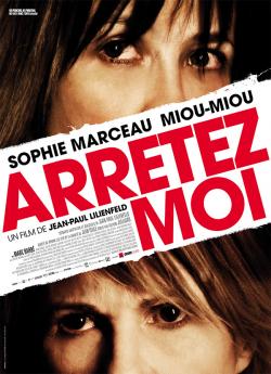 Arrêtez-moi flemmix