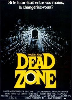 Dead Zone flemmix