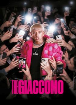 The Giaccomo flemmix