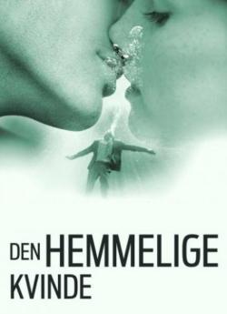 La Femme secrète flemmix