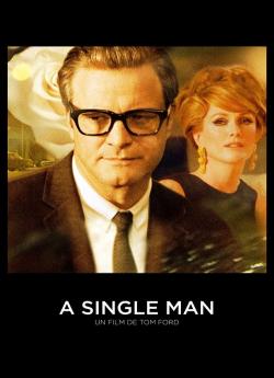 A Single Man flemmix