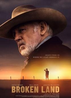 Broken Land wiflix