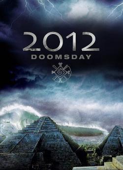Prophétie 2012 : la fin du monde flemmix