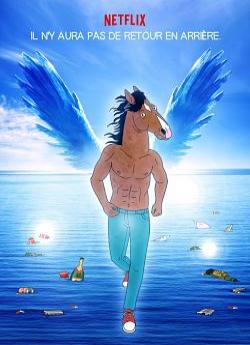 BoJack Horseman - Saison 1 flemmix