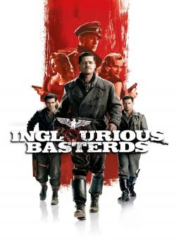 Inglourious Basterds flemmix