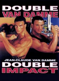 Double impact flemmix