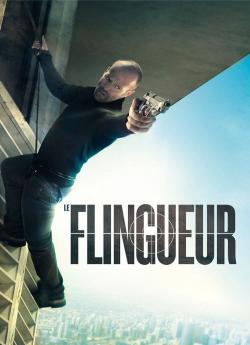 Le Flingueur flemmix