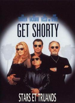 Get Shorty flemmix