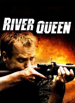 River Queen flemmix