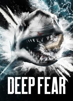 Deep Fear flemmix