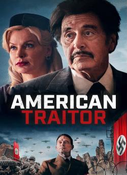 American Traitor flemmix