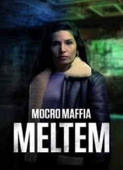 Mocro Maffia: Meltem flemmix