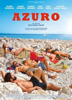 Azuro flemmix