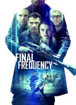 Final Frequency flemmix