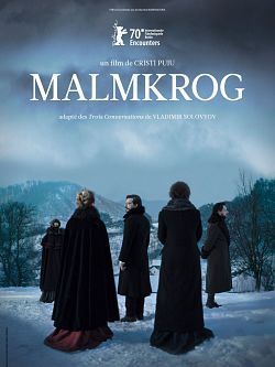 Malmkrog flemmix
