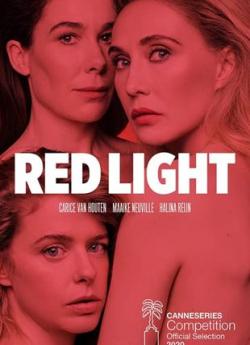 Red Light - Saison 1 flemmix