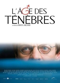 L'Âge des ténèbres wiflix