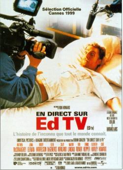 En direct sur Ed TV wiflix