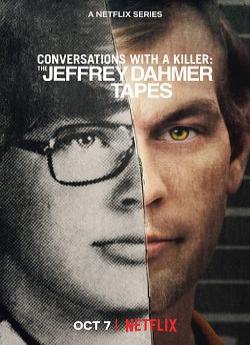 Jeffrey Dahmer : Autoportrait d'un tueur - Saison 1 flemmix