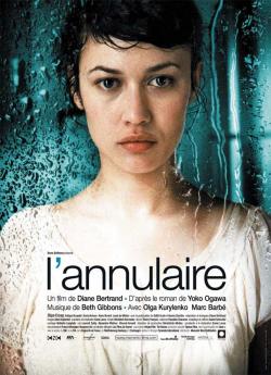 L'Annulaire flemmix