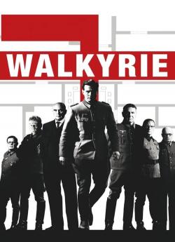 Walkyrie flemmix