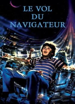 Le Vol du Navigateur flemmix