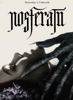 Nosferatu flemmix