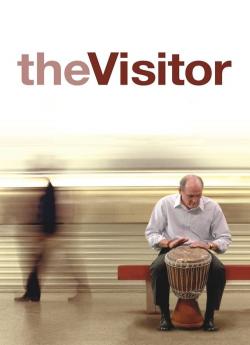 The Visitor flemmix