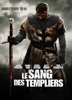 Le Sang des Templiers flemmix
