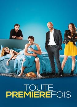 Toute première fois flemmix