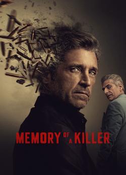 Memory Of A Killer - Saison 1 flemmix