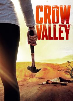 Crow Valley flemmix