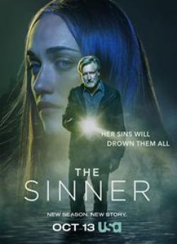 The Sinner - Saison 4 flemmix