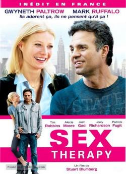 Sex Therapy flemmix
