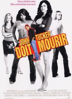 John Tucker doit mourir flemmix