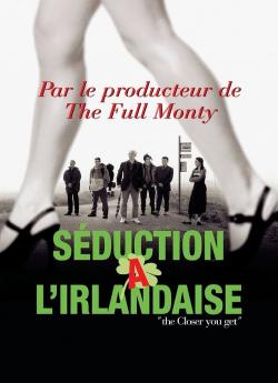 Séduction à l'irlandaise flemmix